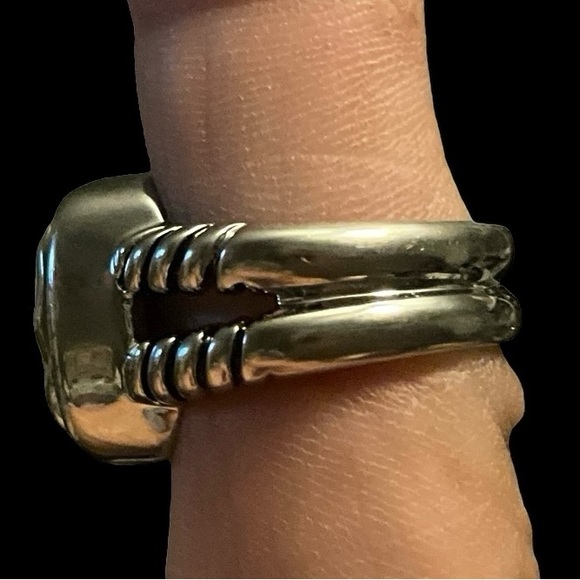 Hammered strolling - Picture 3 of 3